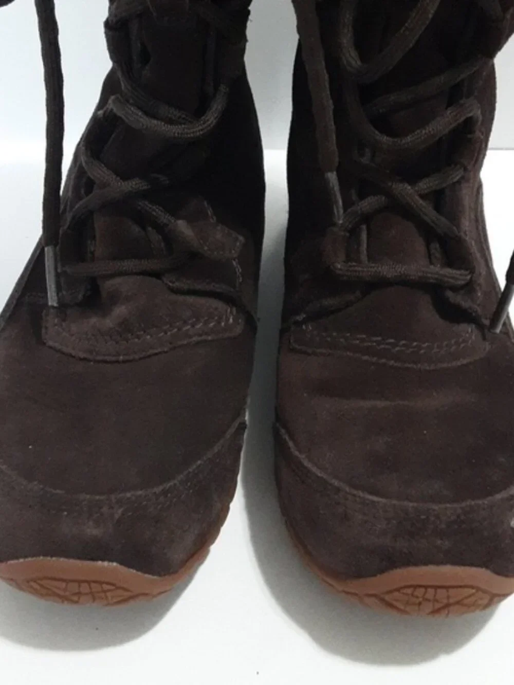 The North Face c10sh1 waterproof